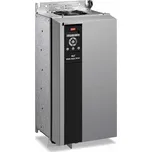 Frekvenční měnič Danfoss 30,0 kW FC101P30KT4E20H3XXXXXXSXXXXAXBXCXXXXDX obj. č. 131L9875