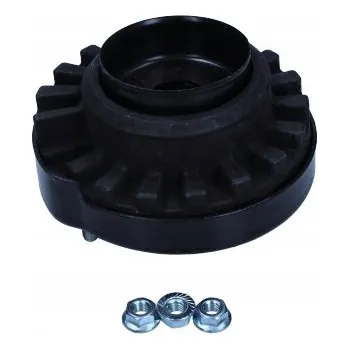 Držák tlumiče pérování Japanparts SM0121