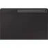 Pouzdro na tablet Samsung EF-DX620UBEGWW