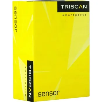 Brzdová hadice Triscan 8150 15139 Brzdová hadice, flexibilní