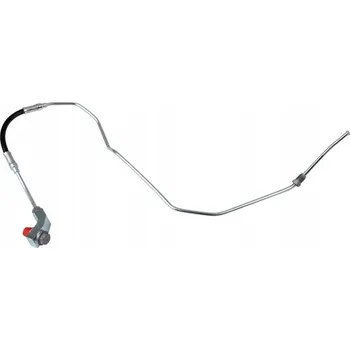 Brzdová hadice NK 8547126 Flexibilní brzdová hadice