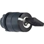 Schneider Electric ZB5AG6