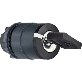 vypínač Schneider Electric ZB5AG6