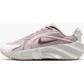 Dámské tenisky Dámské tenisky Nike NK WMNS STYLE RESPONSE Y3K EUR 36.5 1521092