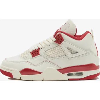 Dámské tenisky Dámské tenisky Nike WMNS AIR JORDAN 4 RETRO EUR 36.5 700536
