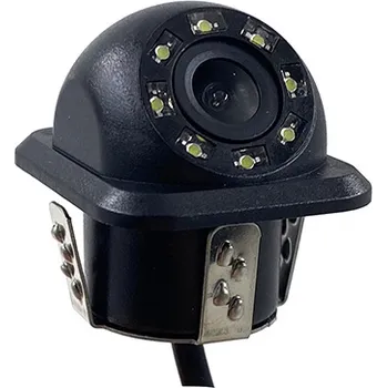 Couvací kamera CA013 Bona Tech Parkovací kamera CAM-EV06