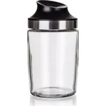 Cukřenka BANQUET Cliff 250 ml