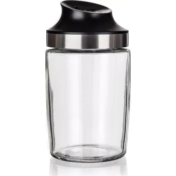 Cukřenka Cukřenka BANQUET Cliff 250 ml