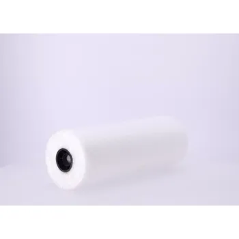 Fólie pro výrobu vzduchových výplní 400 mm / 300 mm, návin 300 m