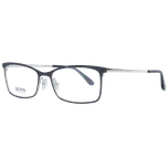 Hugo Boss 1112 003 vel. 55