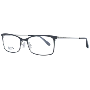 Brýlová obroučka BOSS 1112 003 vel. 55