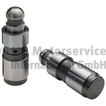 Autodíl Zdvihátko ventilu KOLBENSCHMIDT 50006476