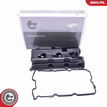Kryt motoru Kryt hlavy válce ESEN SKV 48SKV031