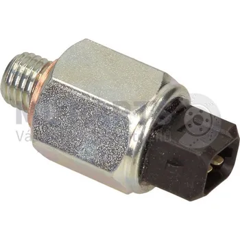 Originál OEM 12611715504