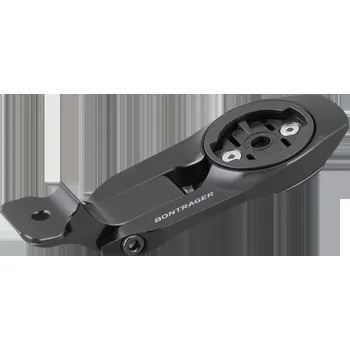 Tachometr BONTRAGER Základna Mono Blendr a úchyt na cyklopočítač Bontrager Speed Concept Mono Base /