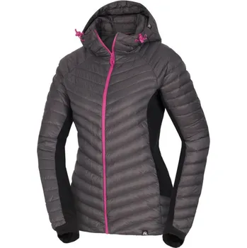 NORTHFINDER Primaloft Bystra Black