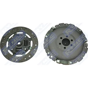 Spojková sada Sada spojky RYMEC JT6405