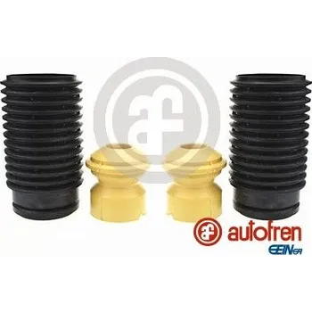 Ochranná sada proti prachu, tlumič pérování AUTOFREN SEINSA D5013