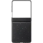 Dux Ducis Stex pro Samsung Galaxy Z…