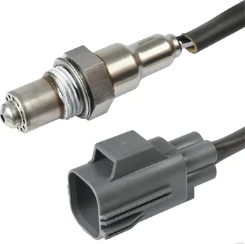 Lambda sonda Lambda sonda HERTH+BUSS ELPARTS 70685601