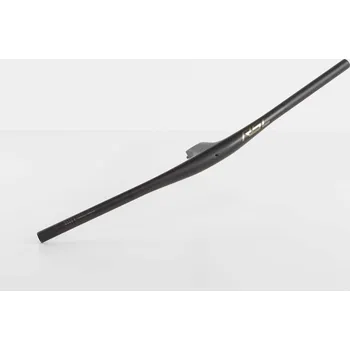 Řídítka BONTRAGER Kombinace řídítek a představce Bontrager RSL MTB 750mm x 70mm 2026