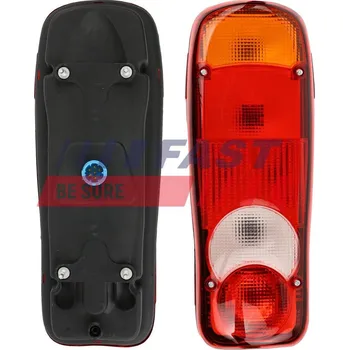 Zadní světlomet Zadní světlo FAST FT86505