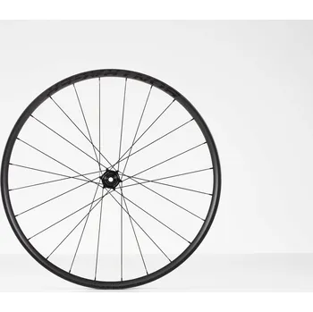 Zapletené kolo BONTRAGER Horská kola Bontrager Kovee Pro 30 TLR Boost 29 Rear SRAM XD 11/12-speed 2026