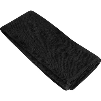 čištění řetězu FORCE hadřík čisticí FORCE, mikrovlákno 40 x 40 cm