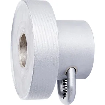 Multiklíč UNIOR Unior Headset Press Clamping Sleeve One size 2026