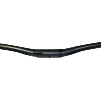 Řídítka Řídítka KTM COMP HANDLEBAR TRAIL 35 RIZER15 760 MM BLACK
