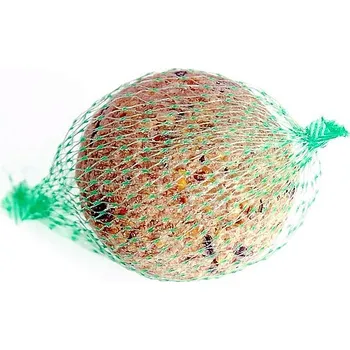 Krmivo pro ptáka Apetit - Lojová koule 1 ks Balení: 90 g