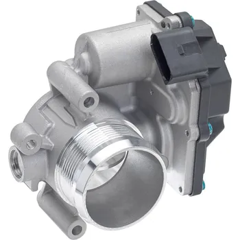 Systém vstřikování Hrdlo škrticí klapky Continental/VDO 2803605007302