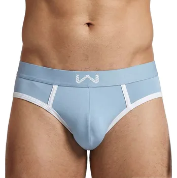 Slipy Modré PopUp slipy Velikost: M-L;L