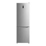 Vivax kombinovaná lednice CF-310D NF X