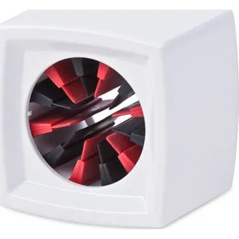 Mikrofonní stojan Rycote 107307 Reklamní držák na mikrofon (Jako nové)