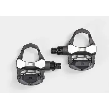 Pedál na kolo BONTRAGER Sada silničních pedálů Bontrager Elite 9/16 palcový (15 mm) 2026