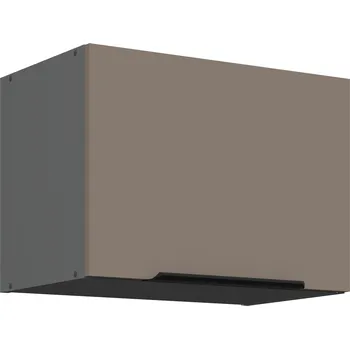 Nábytek Stolarz-Lempert Kuchyňská skříňka Aria TA/ANT - horní výklop 50 GU-36 1F