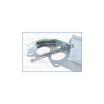 Těsnění motoru Těsnění, kolektor výfukových plynů AJUSA (AJU 13095600)