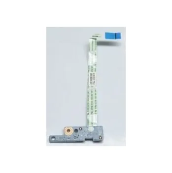 LED Board s flex kabelem notebooku Lenovo E31-70 (LS-C313P) - POUŽITÉ, ZÁRUKA 1 ROK