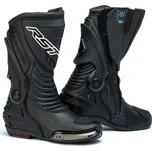 RST Tractech Evo III Sport CE WP 2102…