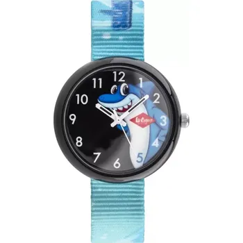 Hodinky LC.K.3.659 LEE COOP