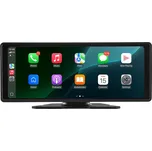 VEVOR CZZKP10INCHDHWMYE001V9