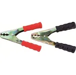 Prexim Kleště ke startovacím kabelům…