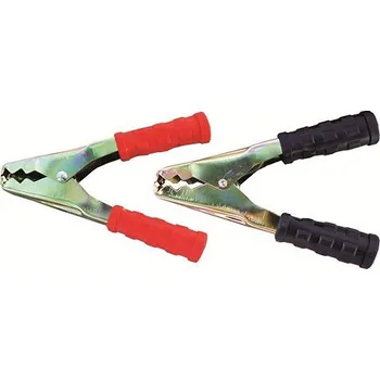 Startovací kabel Prexim Kleště ke startovacím kabelům 0-400 A
