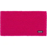 Eisbär Jamie STB 408510-442 Pittipink