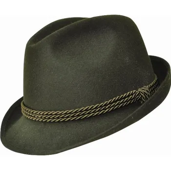 Klobouk Werra Robby 54