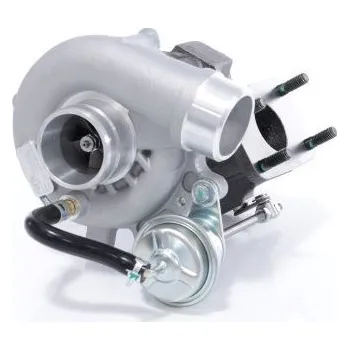 Turbodmychadlo Dmychadlo, plnění BTS TURBO T914829BT