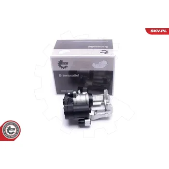 Brzdový třmen Brzdový třmen ESEN SKV 45SKV033