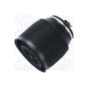 Mech, pneumatické odpružení MAGNETI MARELLI 350350100002