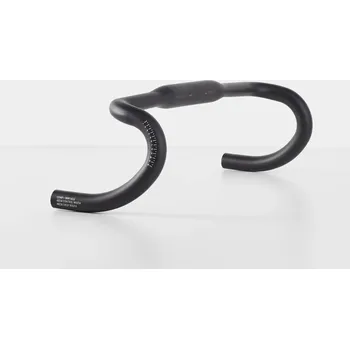 Řídítka BONTRAGER Silniční řídítka Bontrager Comp 380mm/420mm 2026
